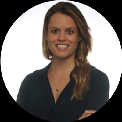 Profile Picture of Julia Figueiredo (@_jfigueiredo_) on Twitter