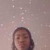 Profile Picture of Amara Vincent (@amara.vincent.106) on Facebook