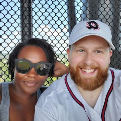 Profile Picture of Joseph Seibert (@jseibertATL) on Twitter