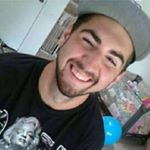 Profile Picture of Justin Mixon (@mixon_justin) on Instagram