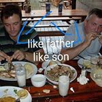 Profile Picture of Jon Schoeman (@schoemanjon) on Instagram