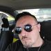 Profile Picture of Nicholas Crane (@nicholas.crane.3766) on Facebook