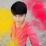Profile Picture of Sunil Modi (@sunil.modi.o97) on Instagram