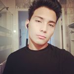 Profile Picture of Samuel Lozada López (@darkpalta) on Instagram