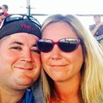 Profile Picture of Krista Shevlin (@kristashev77) on Instagram