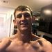 Profile Picture of Tony Mcelroy (@tonymcelroy690) on Pinterest