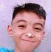 Profile Picture of Kyle Duque (@kyle.kyleduque) on Facebook