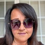 Profile Picture of Dina Nikolopoulos-Destefano (@deedesty_) on Instagram