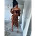 Profile Picture of Shelley Sutherland (@shelley.sutherland.14) on Facebook