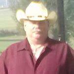 Profile Picture of Carl Bloom (@carl.bloom) on Instagram