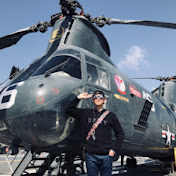 Profile Picture of Weiwei Wu (@MsWeiwu) on Youtube