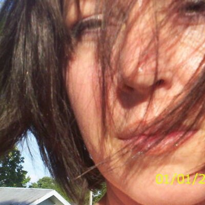 Profile Picture of Stacy Elmore (@selmo71) on Twitter