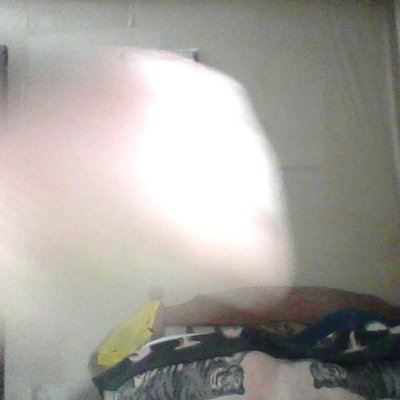 Profile Picture of Andy Jonson (@Andy2015Jonson) on Twitter