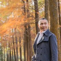 Profile Picture of Leo Lui (@LeoLui19) on Twitter