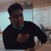 Profile Picture of Jonathan Ramon (@@jonathanramon) on Tiktok