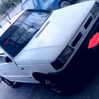 Profile Picture of Kevin Fornes (@kevin.videla.98871) on Facebook