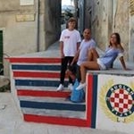 Profile Picture of Dennis Daniels (@dennisjannings) on Instagram