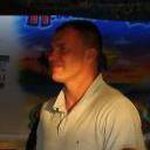 Profile Picture of Rafał Woźniak (@r.woz) on Instagram