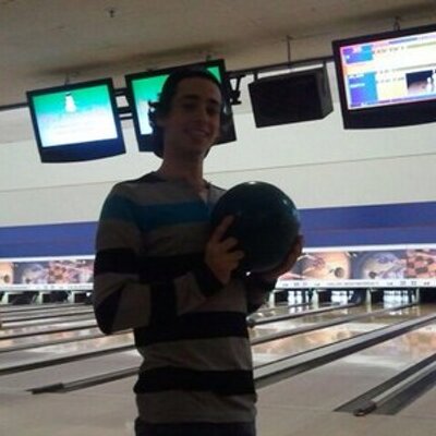 Profile Picture of Shawn Clements (@ClementsShawn) on Twitter