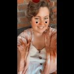 Alex Kuhlmann - Instagram Profile Picture of Alex Kuhlmann (@kuhlmannalex) on Instagram