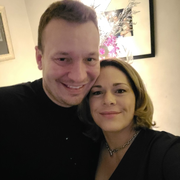 Profile Picture of Jenn Garavaglia (@jenngee617) on Poshmark