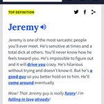 Profile Picture of Jeremypruitt (@jeremypruitt5) on Instagram
