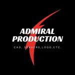 Profile Picture of Ian Farris (@admiral_production_ceo) on Instagram