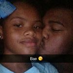 Profile Picture of Michael & Kerria Arvie (@mr_and_mrs_arvie) on Instagram