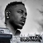 Profile Picture of michael monarchy (@monarchymichael) on Instagram