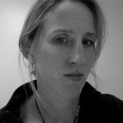Profile Picture of Amanda McAndrew (@mcandrewa) on Twitter