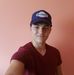Profile Picture of Robert Trzciński (@robert.trzcinski.16) on Facebook