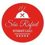 Profile Picture of Restaurante São Rafael (@restaurantesorafael) on Instagram