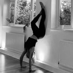 Profile Picture of Naomi Richardson (@nay_yogi) on Instagram