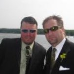 Profile Picture of Jason Krecic (@jpkrecic17) on Instagram