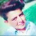 Profile Picture of Sana Ullah Khan Chandia (@sanaullahkhan.chandia.501) on Facebook