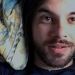 Profile Picture of Adam Flash (@adamrockmanners) on Pinterest