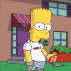 Profile Picture of Liisah Matthews (@Liisah-Matthews) on Facebook