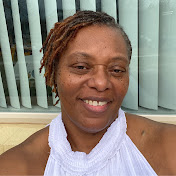 Profile Picture of Delbra Hackney (@delbrahackney2577) on Youtube