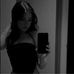 Profile Picture of Ava Fletcher (@ava.crossling.5) on Facebook