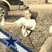 Profile Picture of Greg Hembree (@greg.hembree.3) on Facebook