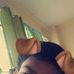 Profile Picture of Carl Tolly (@carl.tolly.5) on Facebook