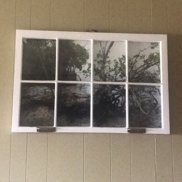 Profile Picture of Crystal Simison (@cdsimison) on Poshmark