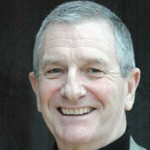 Profile Picture of Samuel Atkins (@blessedlamb) on Myspace