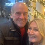 Profile Picture of Deb Graham (@debgraham5) on Instagram