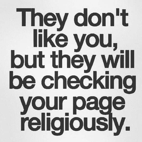 Profile Picture of Debra Knox (@debraknox67) on Poshmark