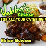 Profile Picture of Michael Nicholson (@jubbas_kitchen) on Instagram