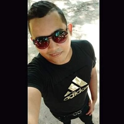 Profile Picture of  👑 Kevin Solano  👑 (@Kevinsolano55) on Twitter