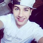 Profile Picture of Daniel Sparrow (@daniel.sparrow96) on Instagram