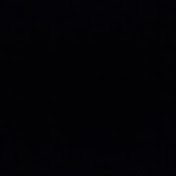 Profile Picture of Max Katzur (@maxkatzur8734) on Youtube