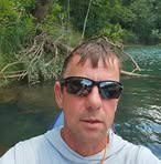 Profile Picture of Josh Adair (@josh.adair.396917) on Facebook